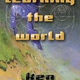 Image for article titled The Essential Posthuman Science Fiction Reading List